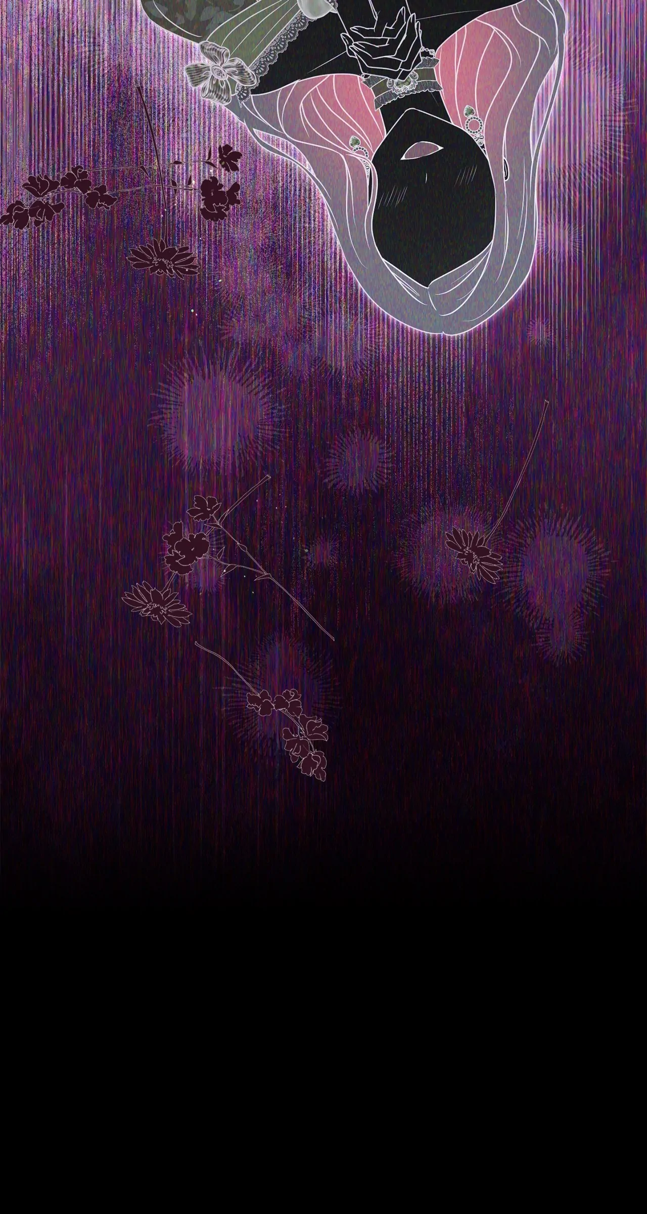 Must the Reincarnated Mother Always Die? (Official) - Chapter 28 manhwa