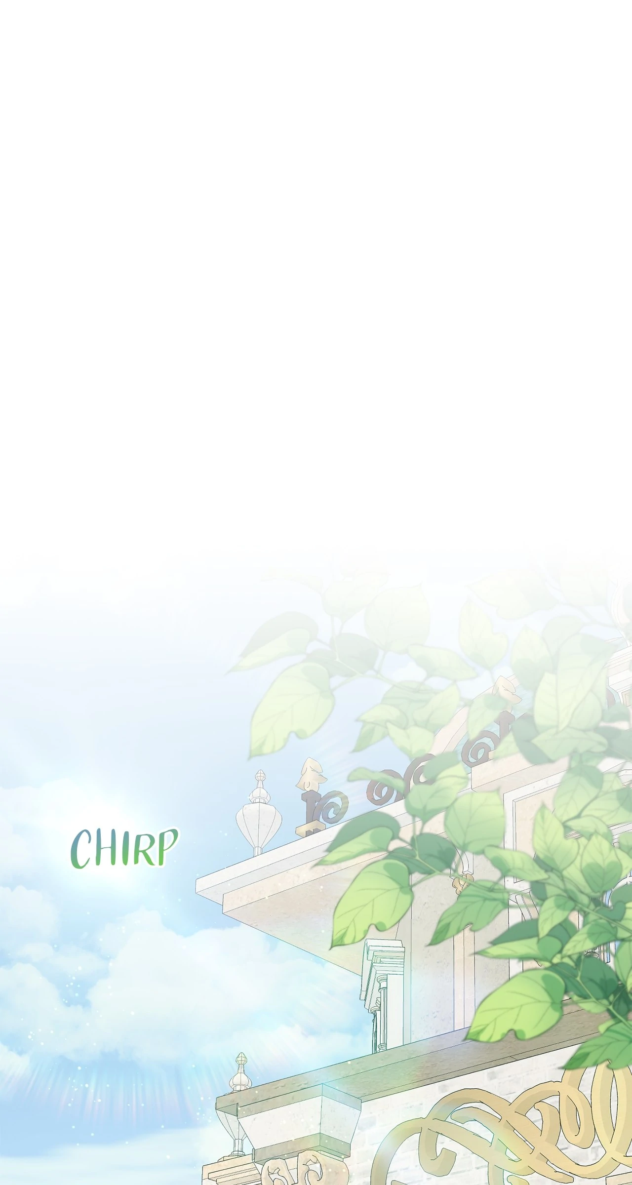 Must the Reincarnated Mother Always Die? (Official) - Chapter 29 manhwa