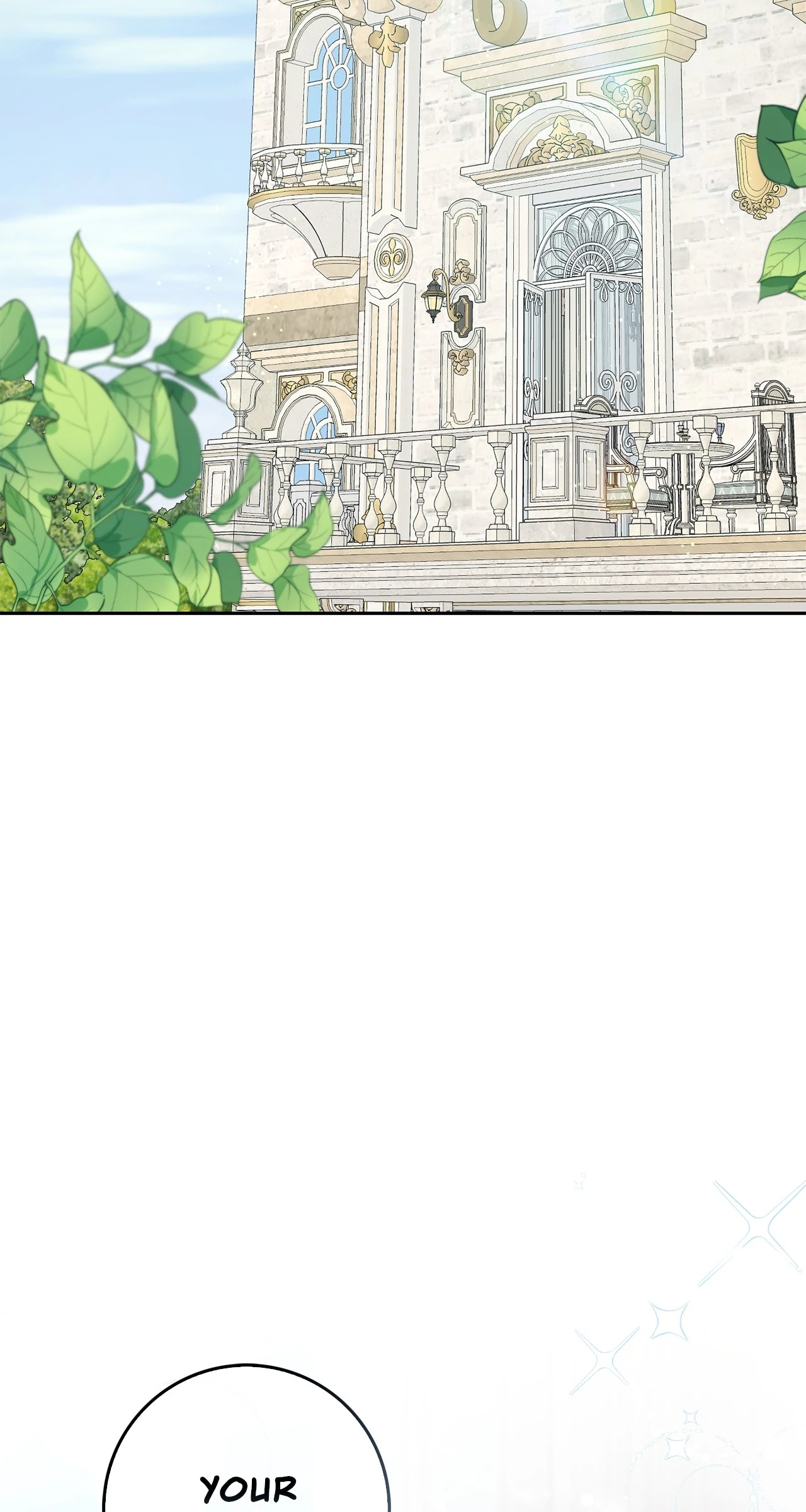 Must the Reincarnated Mother Always Die? (Official) - Chapter 29 manhwa