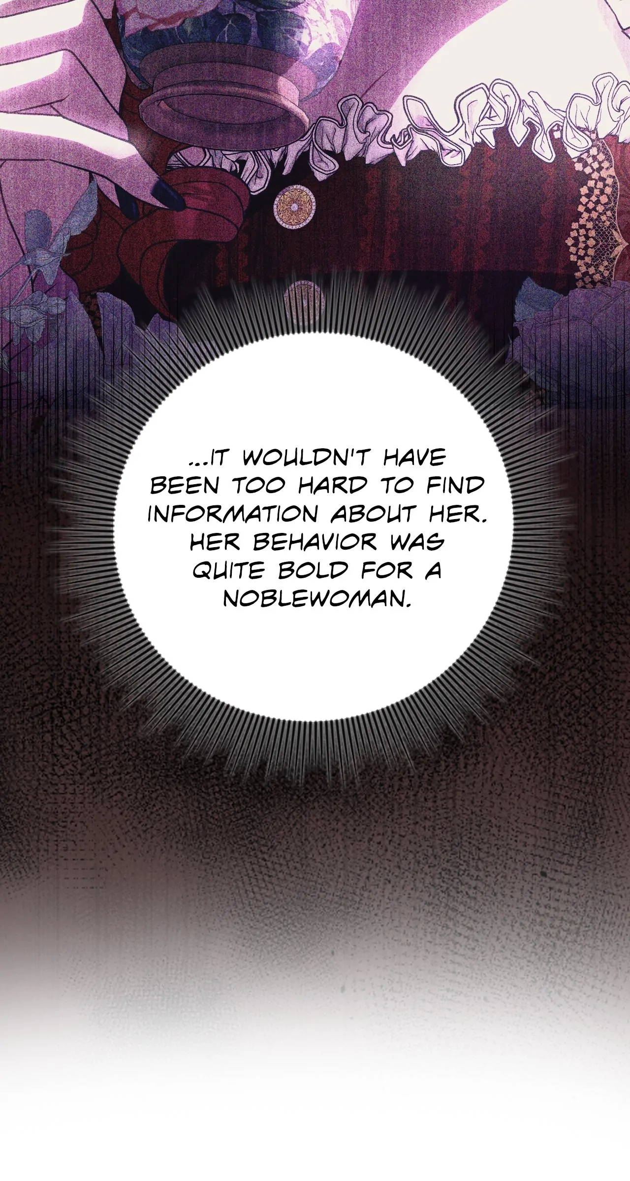 Must the Reincarnated Mother Always Die? (Official) - Chapter 29 manhwa