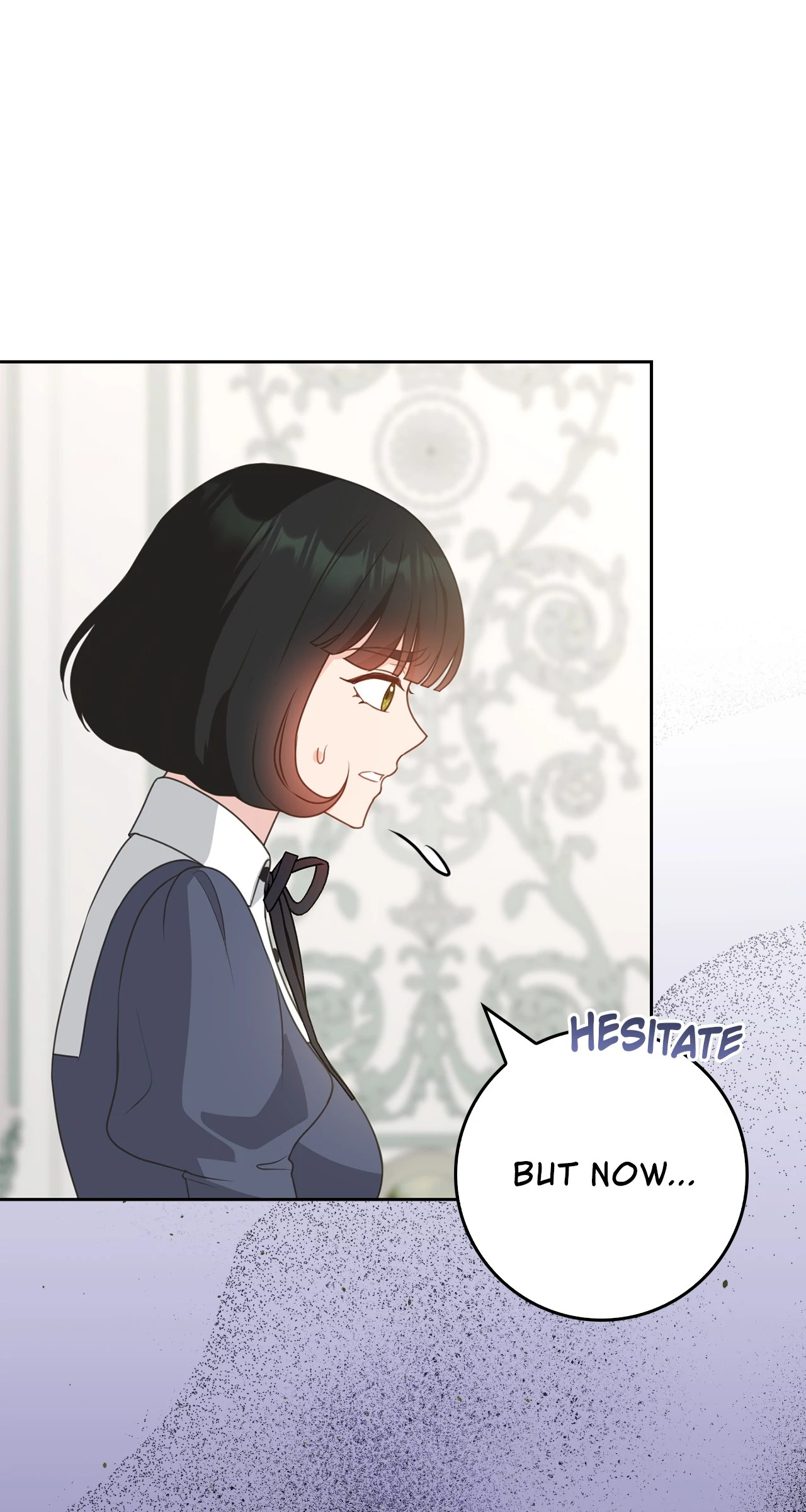 Must the Reincarnated Mother Always Die? (Official) - Chapter 29 manhwa