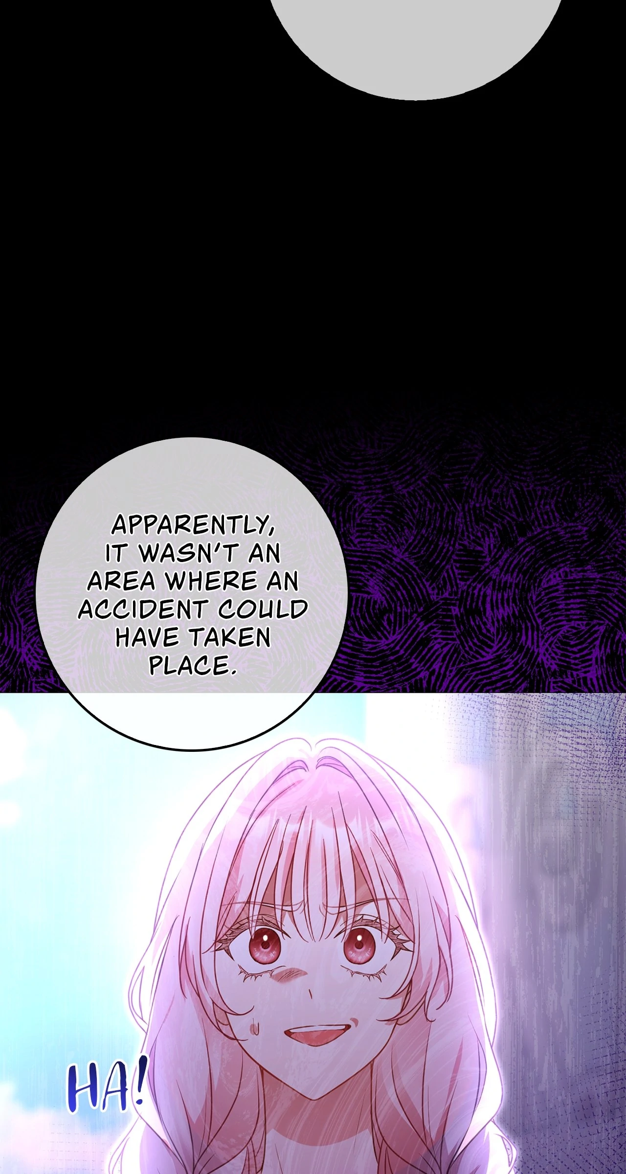 Must the Reincarnated Mother Always Die? (Official) - Chapter 29 manhwa