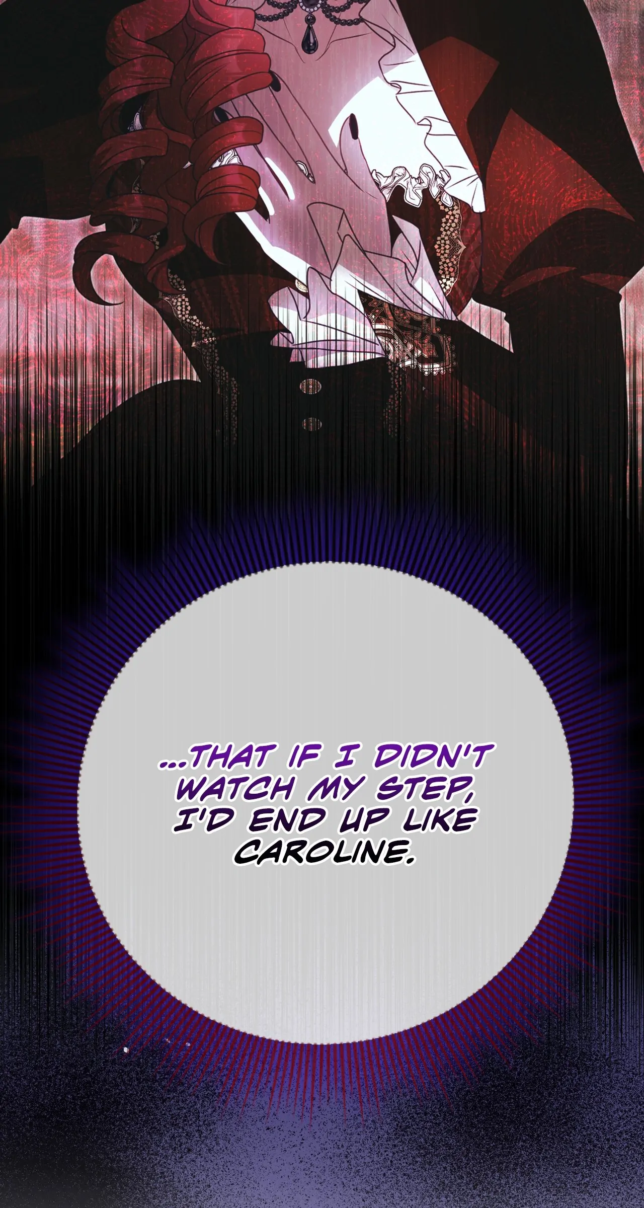 Must the Reincarnated Mother Always Die? (Official) - Chapter 29 manhwa