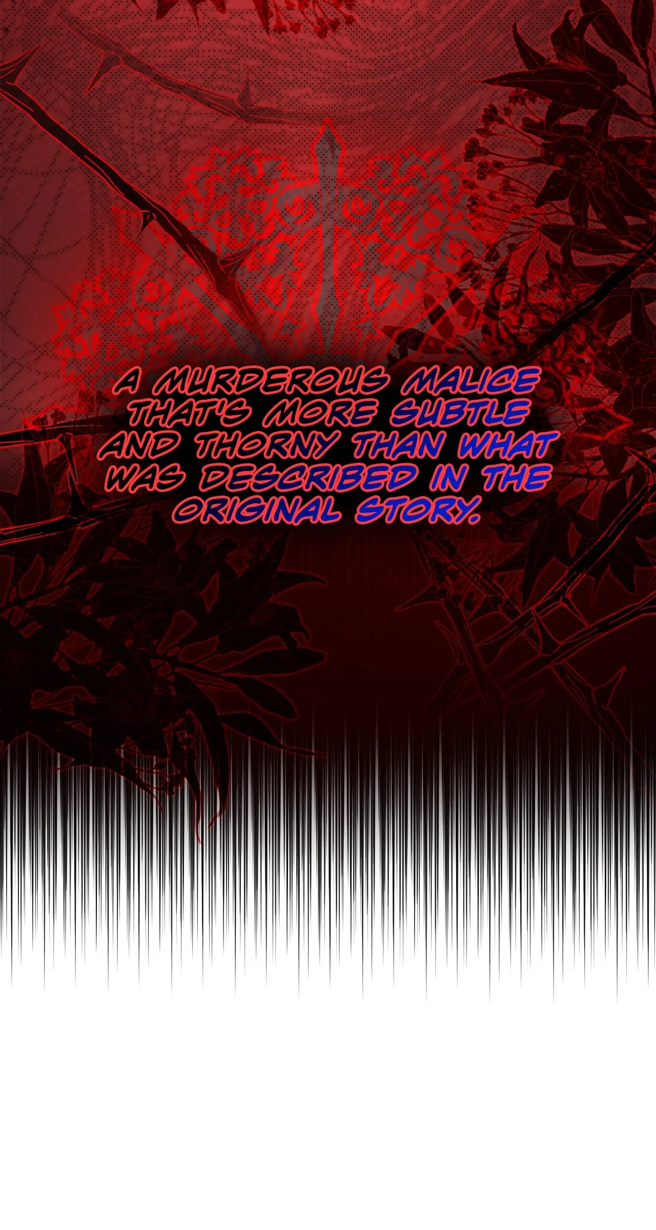 Must the Reincarnated Mother Always Die? (Official) - Chapter 29 manhwa