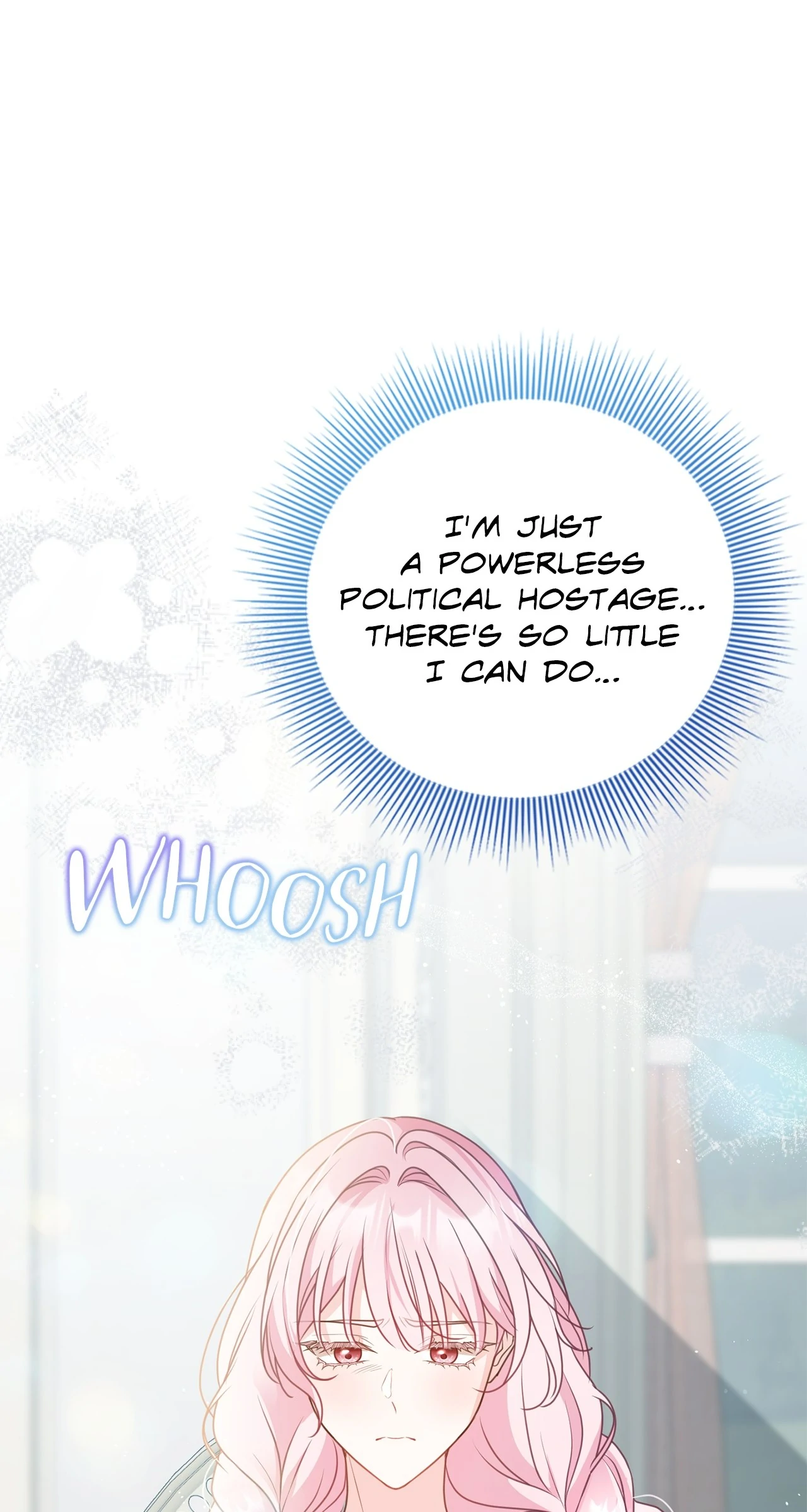 Must the Reincarnated Mother Always Die? (Official) - Chapter 29 manhwa