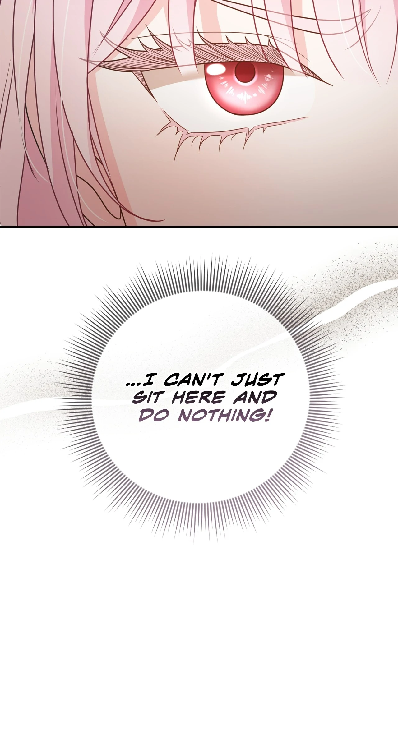 Must the Reincarnated Mother Always Die? (Official) - Chapter 29 manhwa