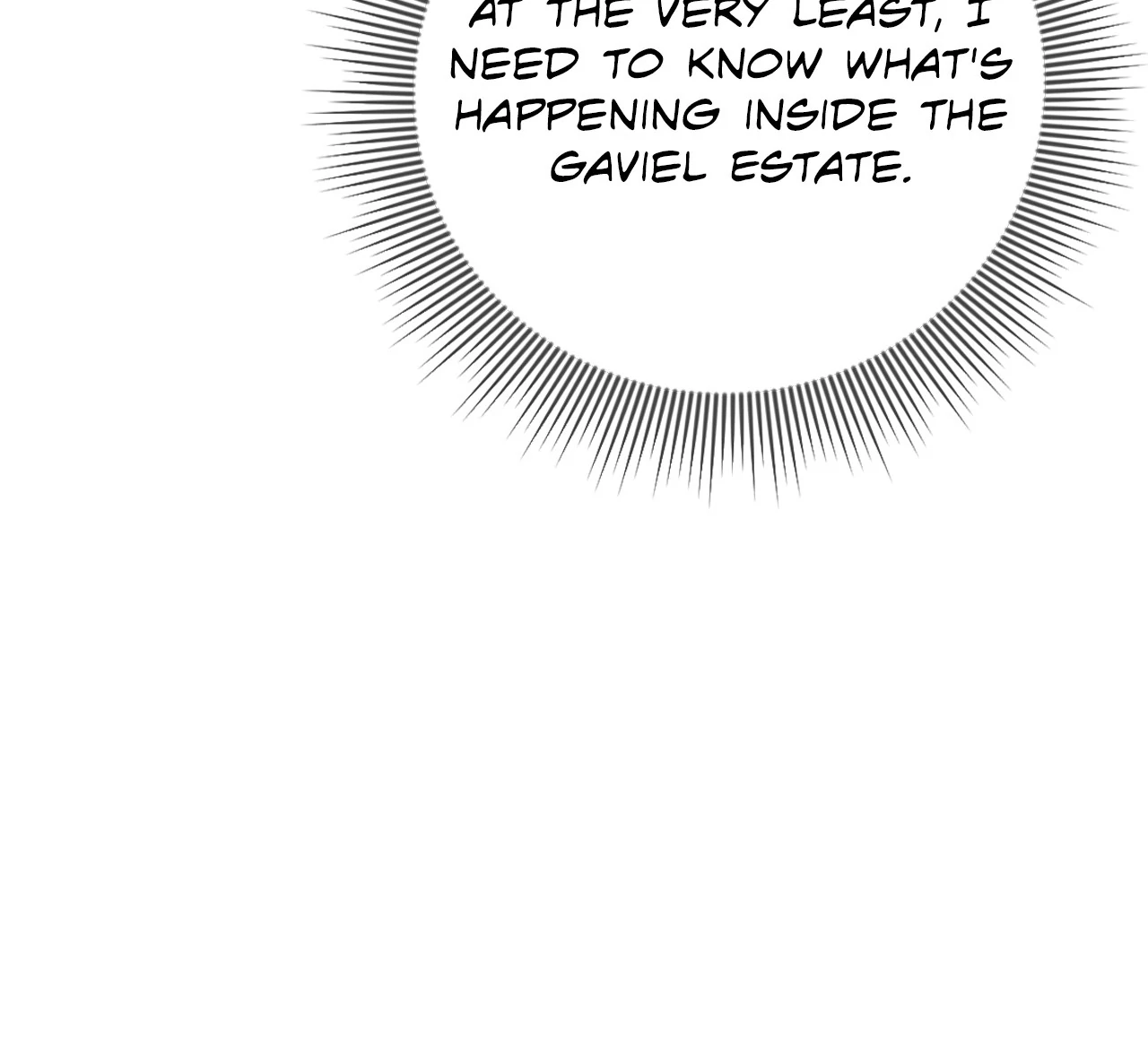 Must the Reincarnated Mother Always Die? (Official) - Chapter 29 manhwa