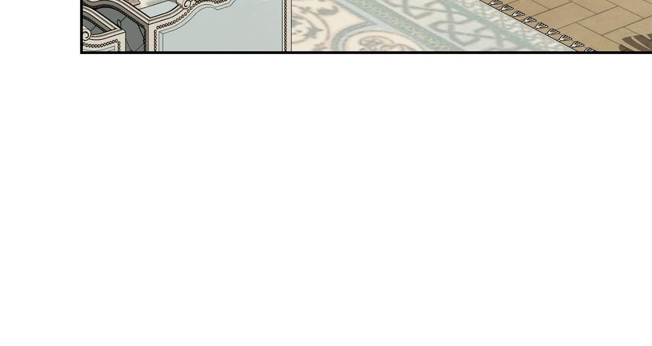 Must the Reincarnated Mother Always Die? (Official) - Chapter 29 manhwa