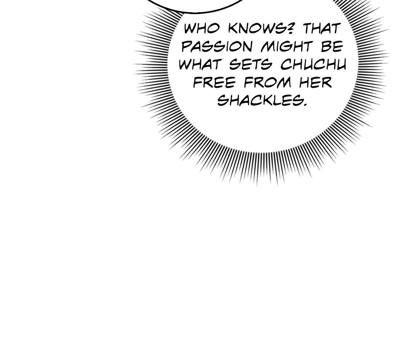 Must the Reincarnated Mother Always Die? (Official) - Chapter 29 manhwa