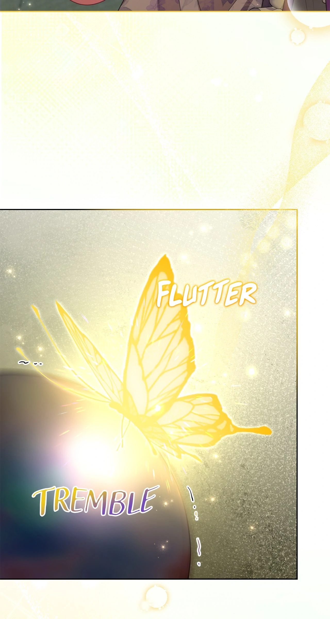 Must the Reincarnated Mother Always Die? (Official) - Chapter 29 manhwa
