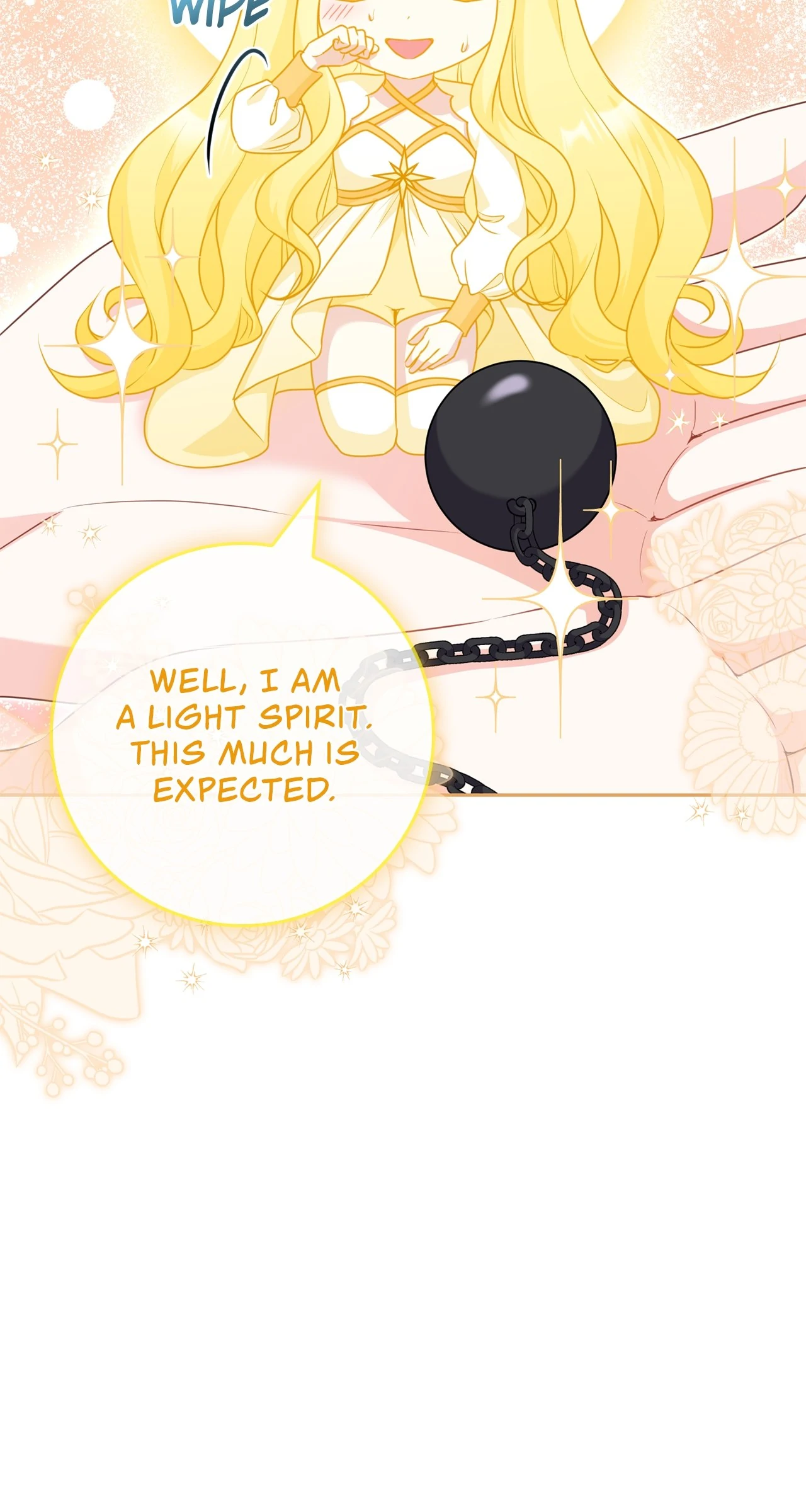Must the Reincarnated Mother Always Die? (Official) - Chapter 29 manhwa