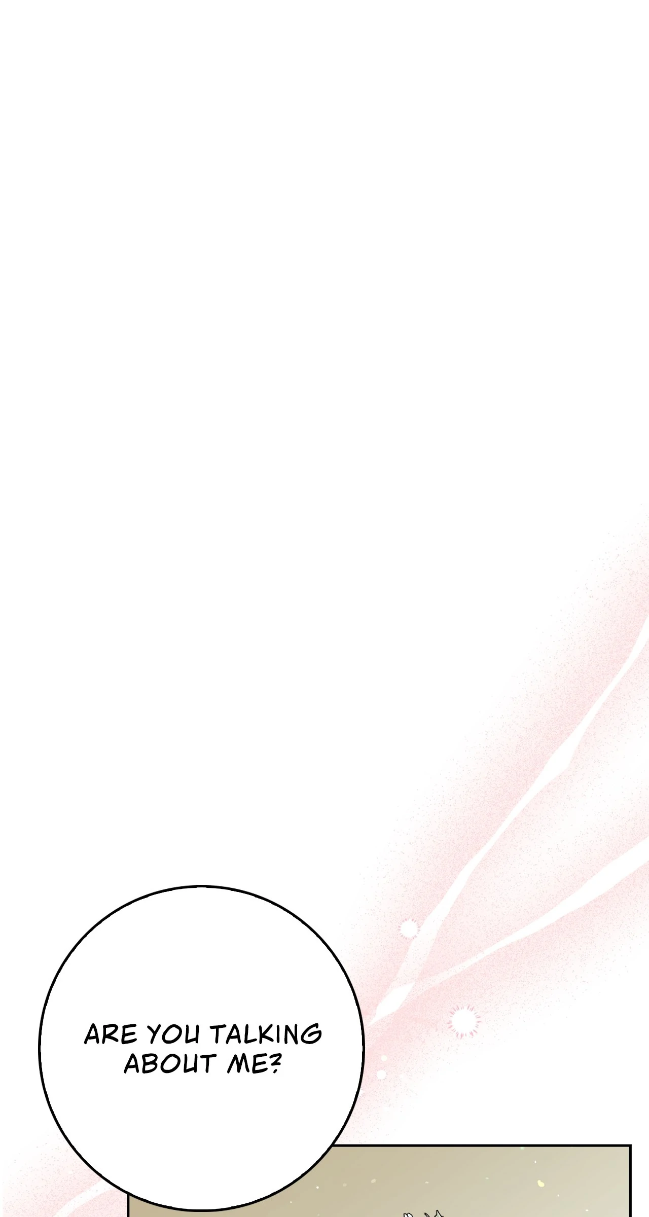 Must the Reincarnated Mother Always Die? (Official) - Chapter 3 manhwa