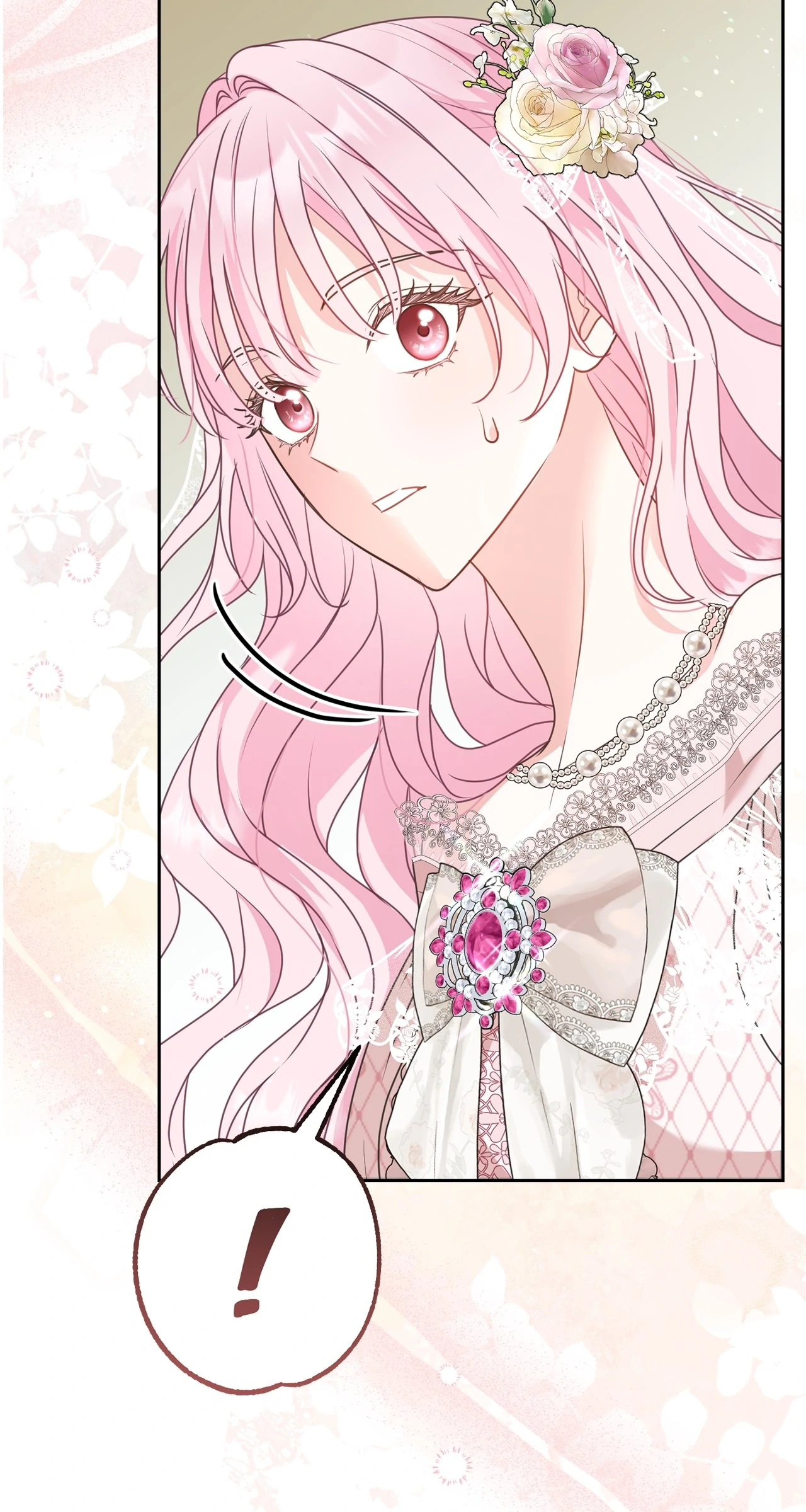 Must the Reincarnated Mother Always Die? (Official) - Chapter 3 manhwa