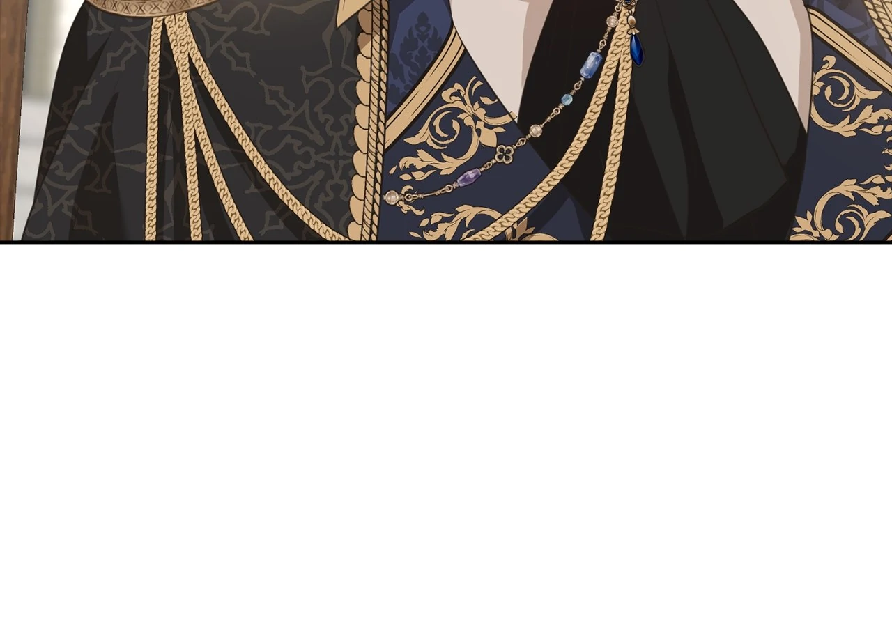 Must the Reincarnated Mother Always Die? (Official) - Chapter 3 manhwa