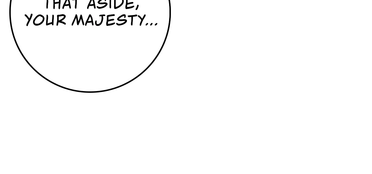 Must the Reincarnated Mother Always Die? (Official) - Chapter 3 manhwa