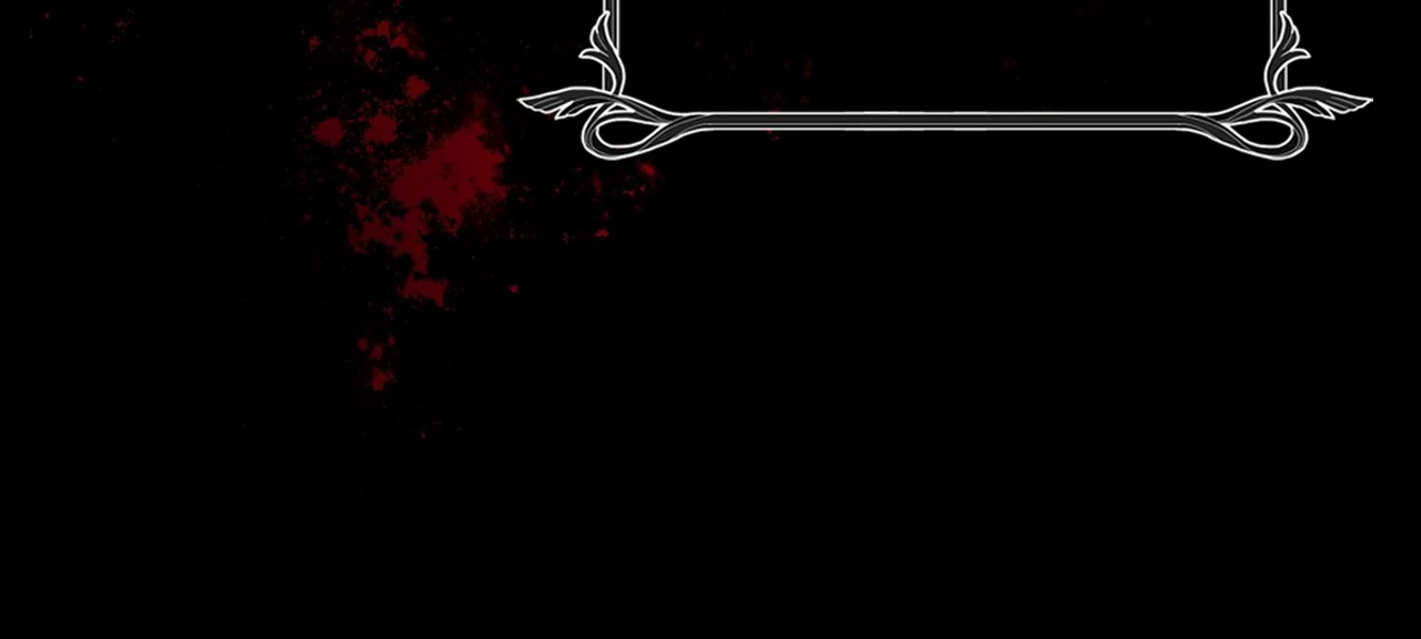 Must the Reincarnated Mother Always Die? (Official) - Chapter 3 manhwa