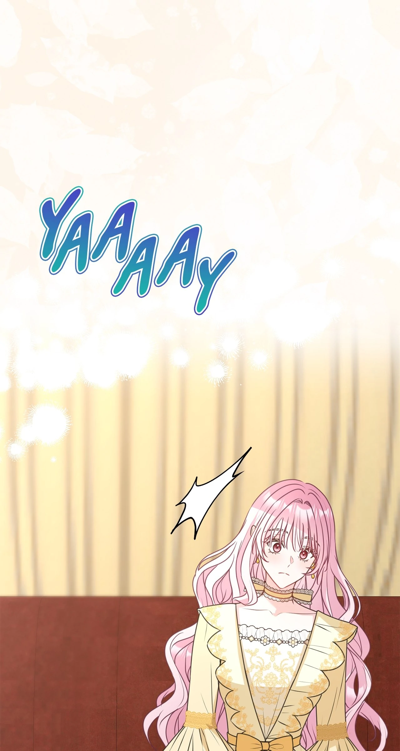 Must the Reincarnated Mother Always Die? (Official) - Chapter 3 manhwa