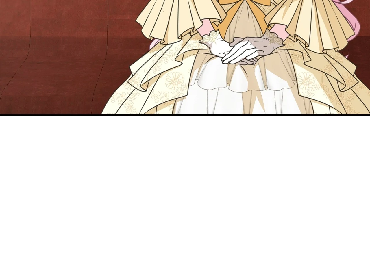 Must the Reincarnated Mother Always Die? (Official) - Chapter 3 manhwa