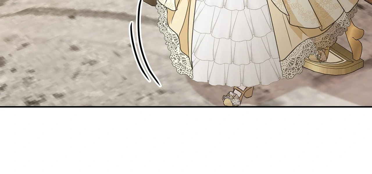 Must the Reincarnated Mother Always Die? (Official) - Chapter 3 manhwa