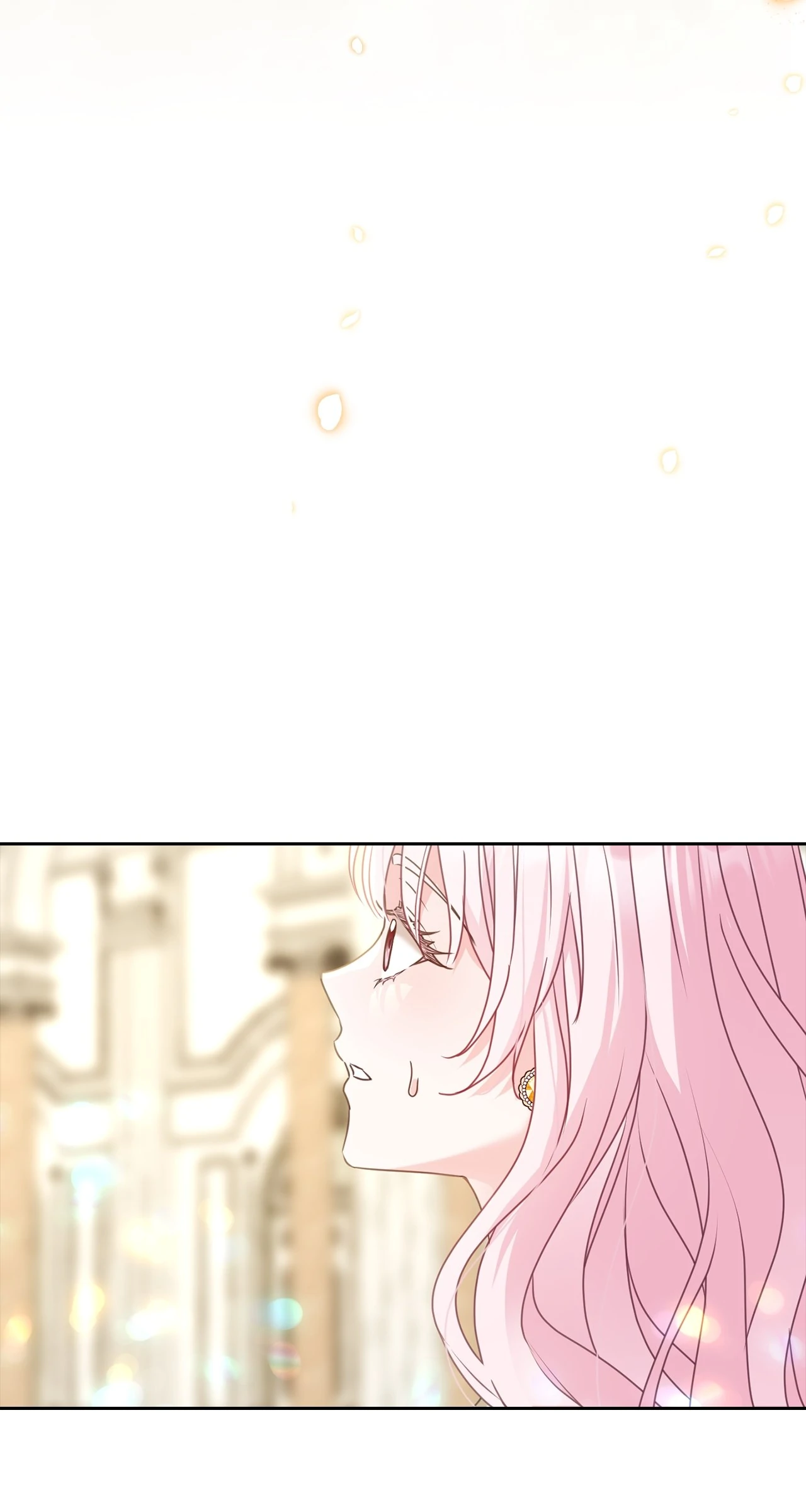 Must the Reincarnated Mother Always Die? (Official) - Chapter 3 manhwa