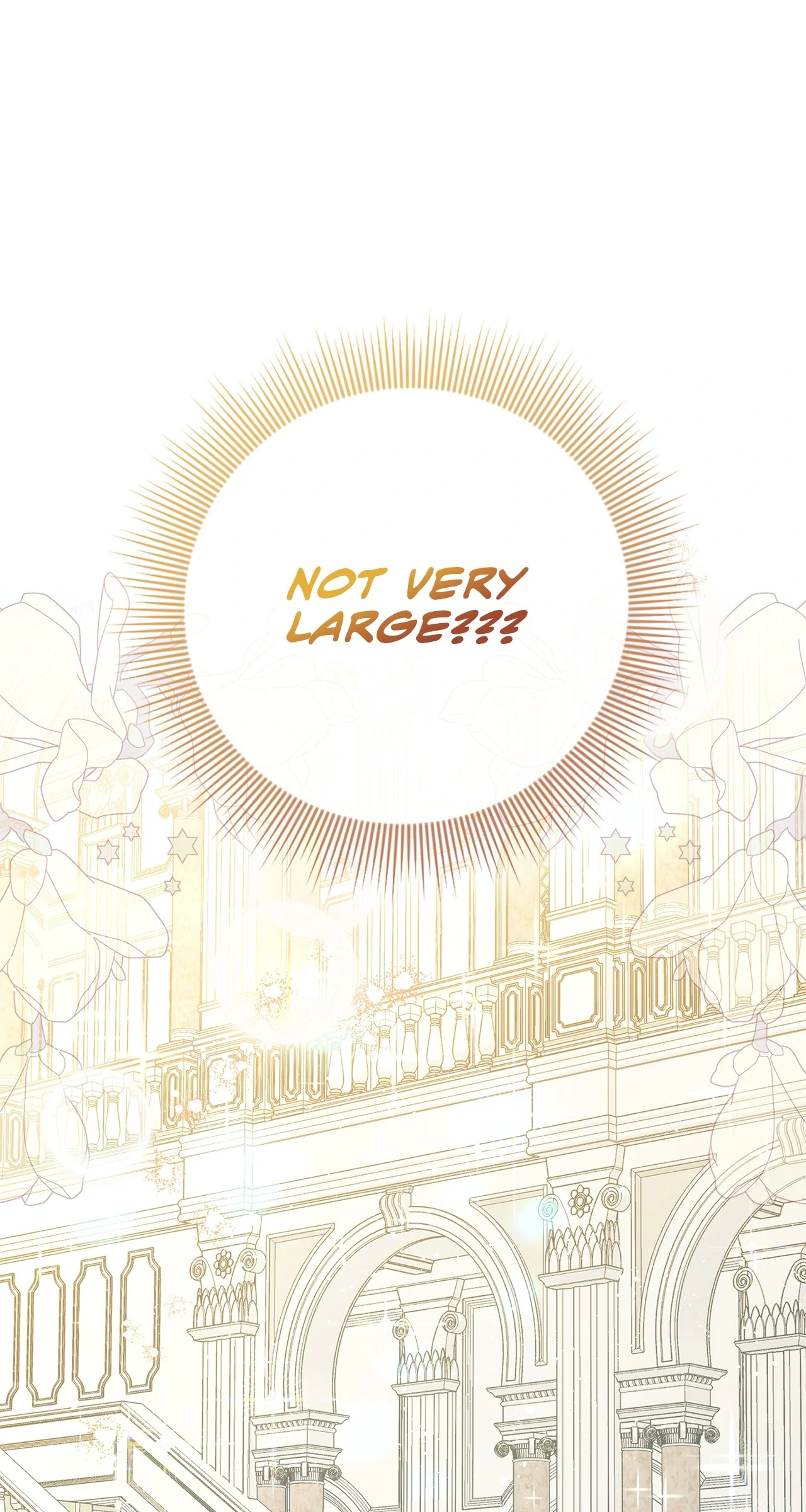 Must the Reincarnated Mother Always Die? (Official) - Chapter 3 manhwa