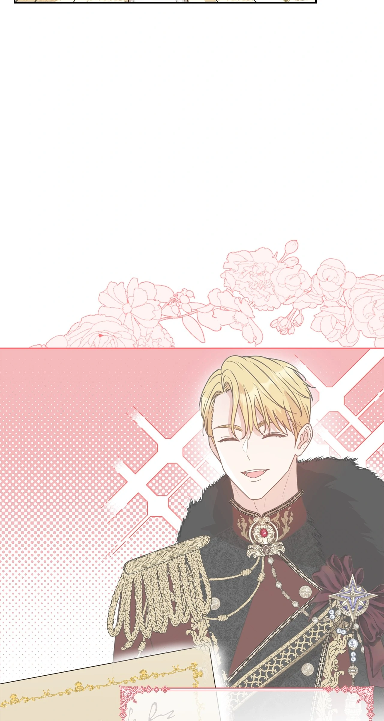 Must the Reincarnated Mother Always Die? (Official) - Chapter 3 manhwa