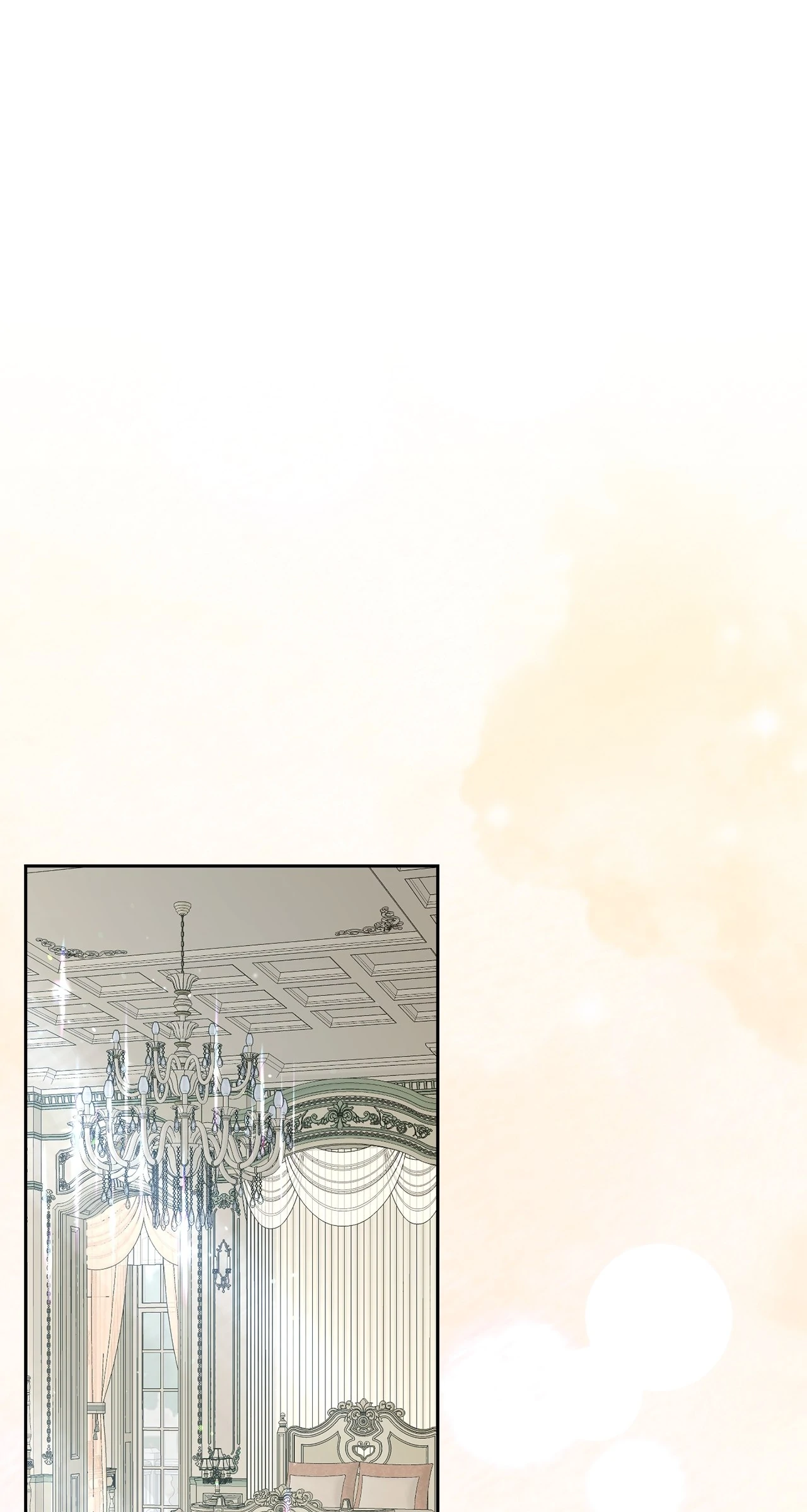 Must the Reincarnated Mother Always Die? (Official) - Chapter 3 manhwa