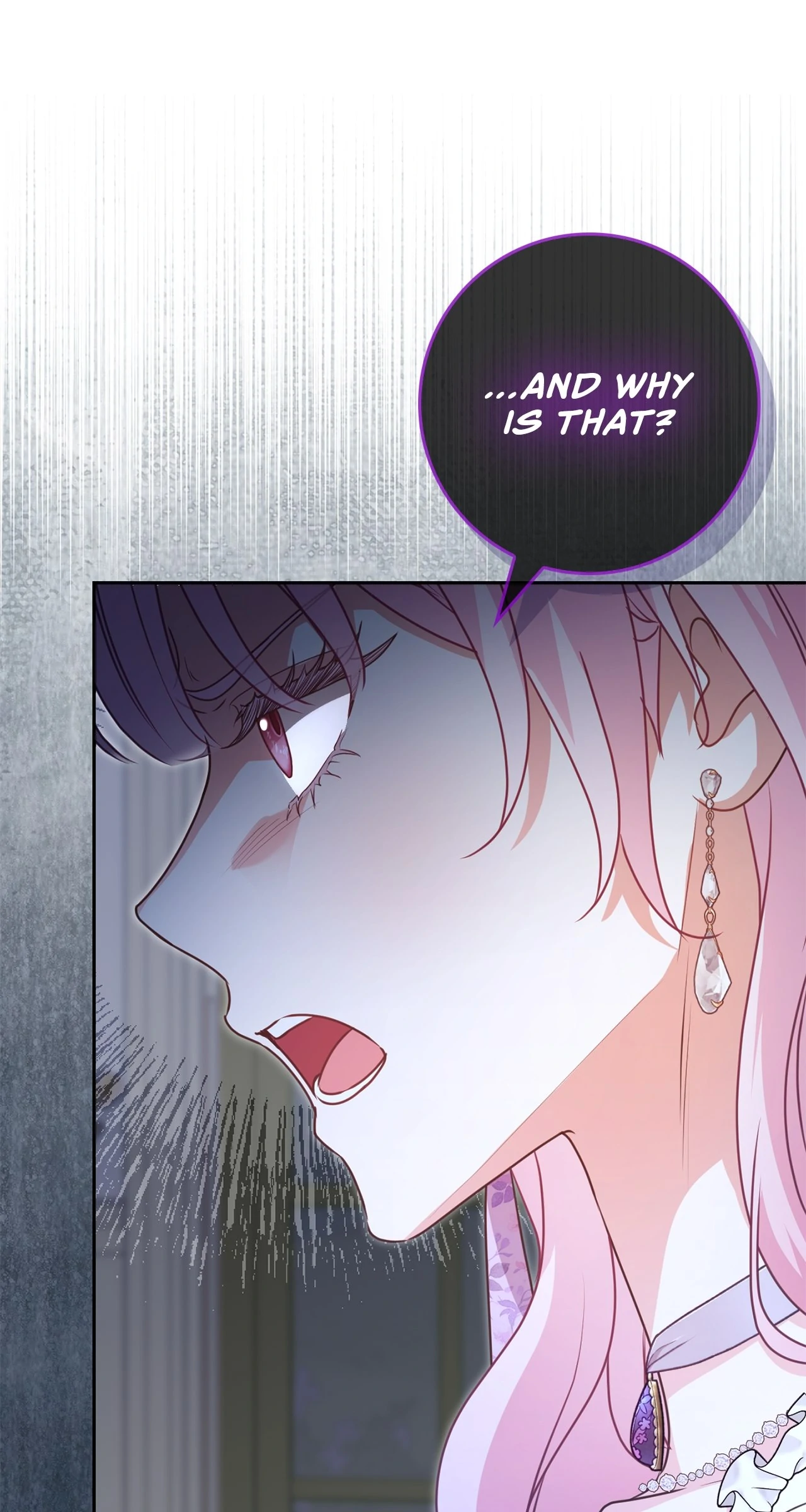 Must the Reincarnated Mother Always Die? (Official) - Chapter 30 manhwa