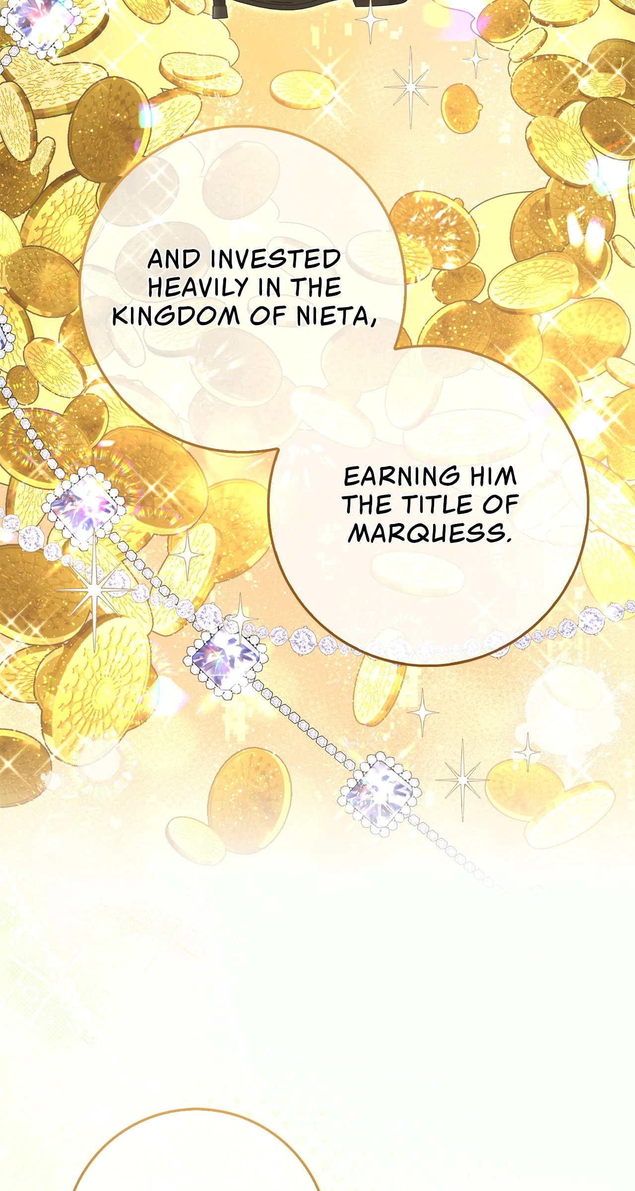 Must the Reincarnated Mother Always Die? (Official) - Chapter 30 manhwa