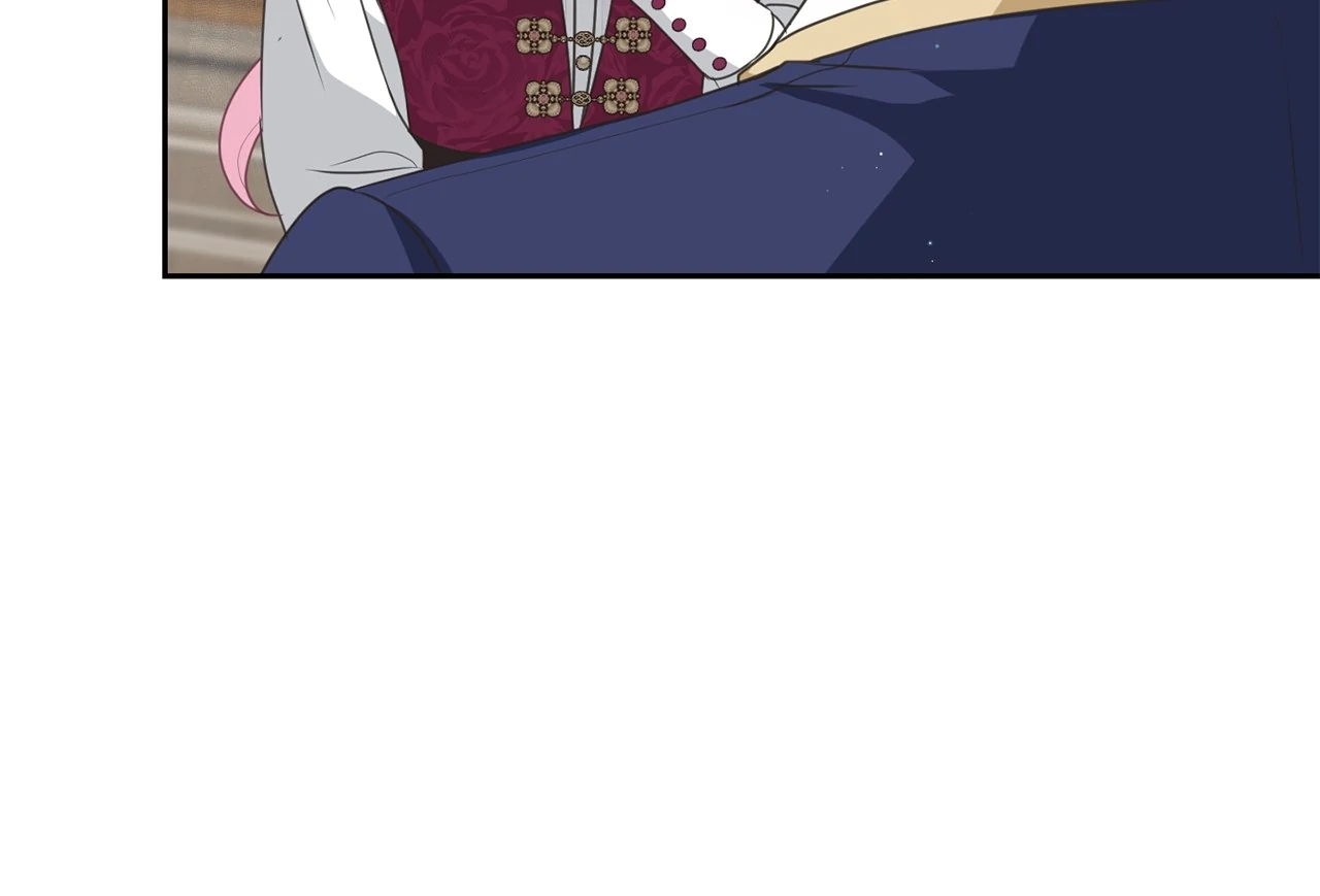 Must the Reincarnated Mother Always Die? (Official) - Chapter 30 manhwa