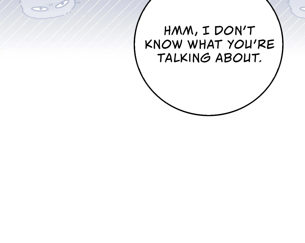 Must the Reincarnated Mother Always Die? (Official) - Chapter 30 manhwa