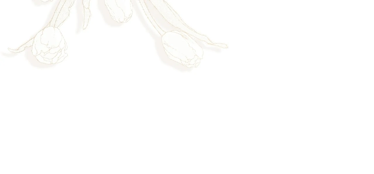 Must the Reincarnated Mother Always Die? (Official) - Chapter 30 manhwa