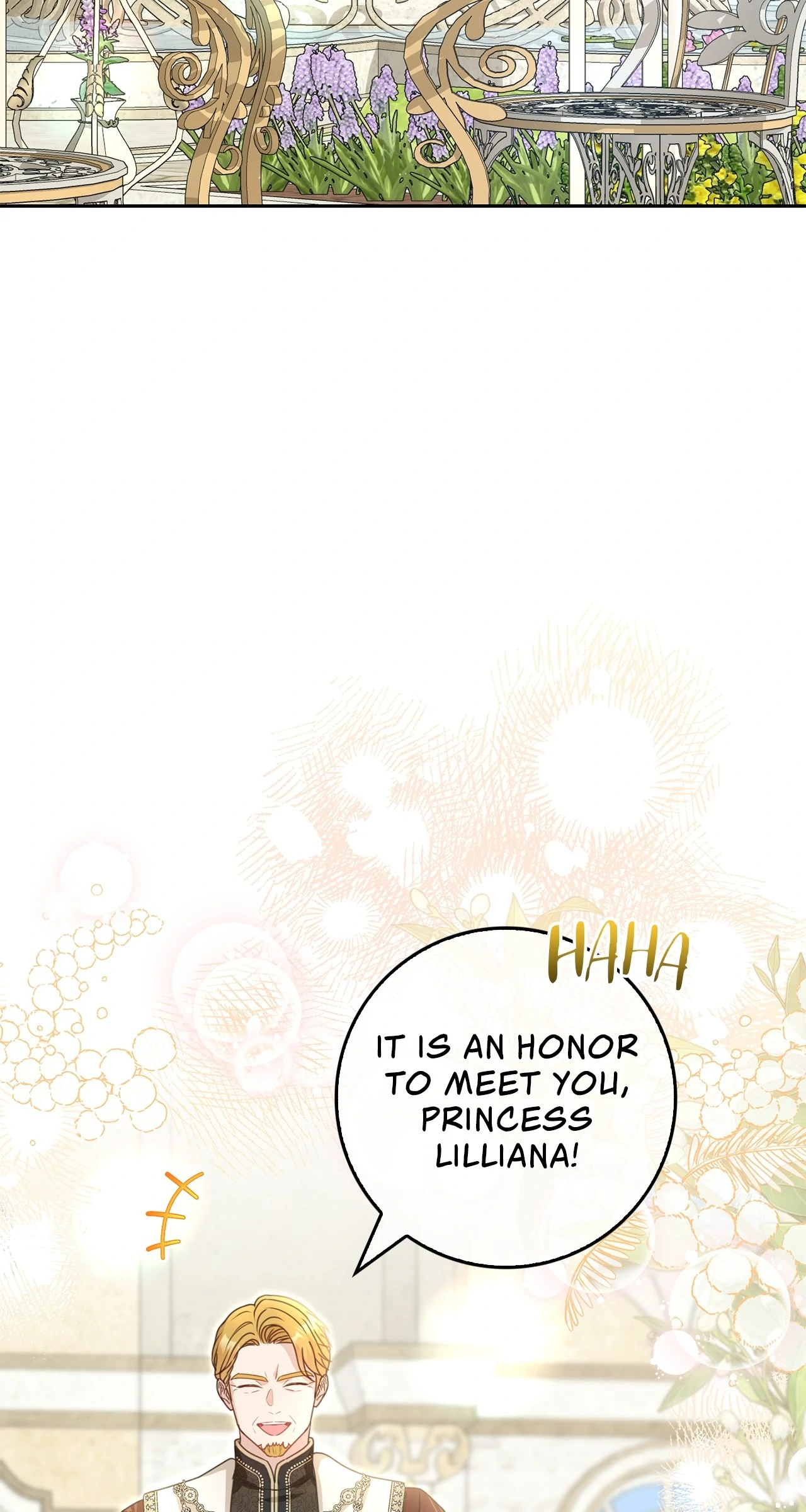 Must the Reincarnated Mother Always Die? (Official) - Chapter 31 manhwa