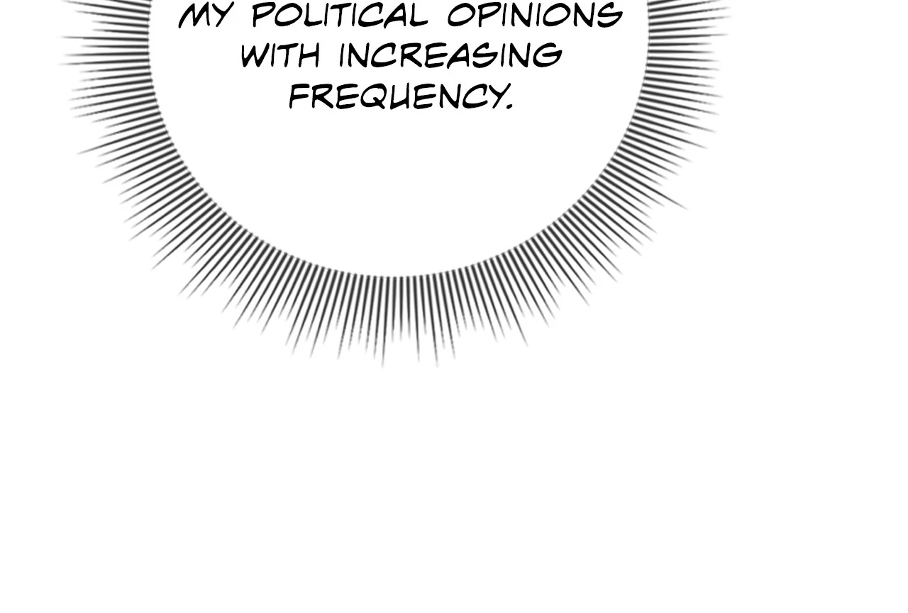 Must the Reincarnated Mother Always Die? (Official) - Chapter 31 manhwa