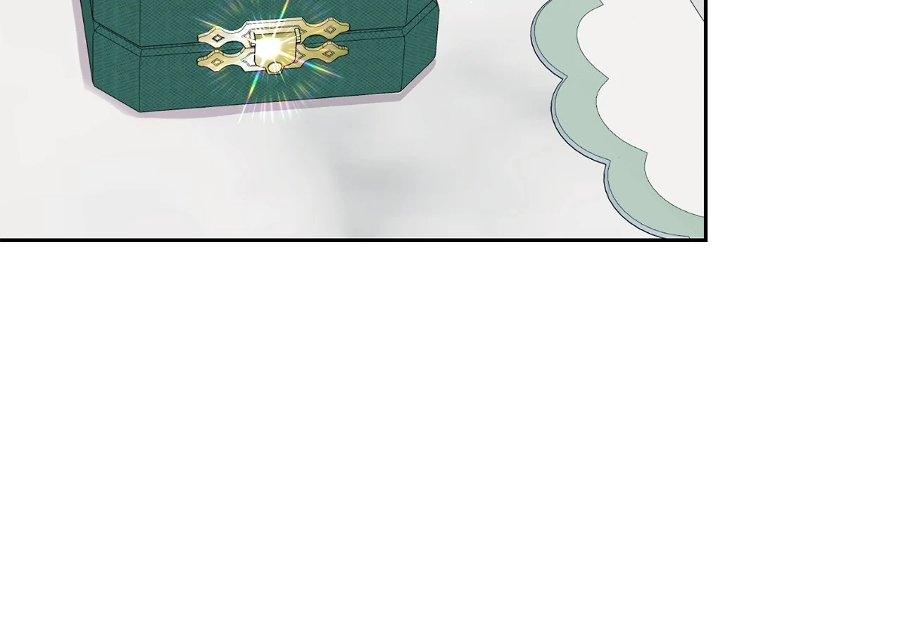 Must the Reincarnated Mother Always Die? (Official) - Chapter 31 manhwa