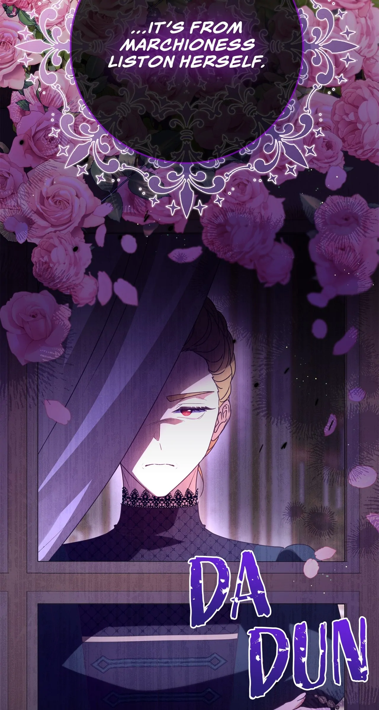 Must the Reincarnated Mother Always Die? (Official) - Chapter 31 manhwa