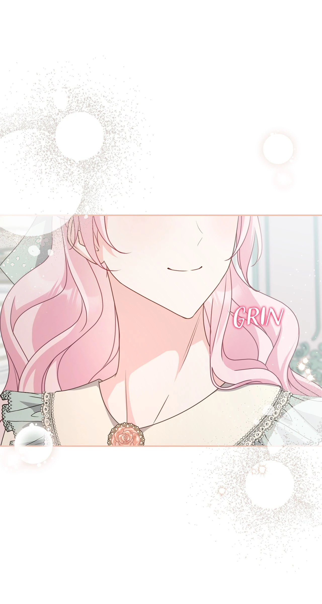 Must the Reincarnated Mother Always Die? (Official) - Chapter 32 manhwa