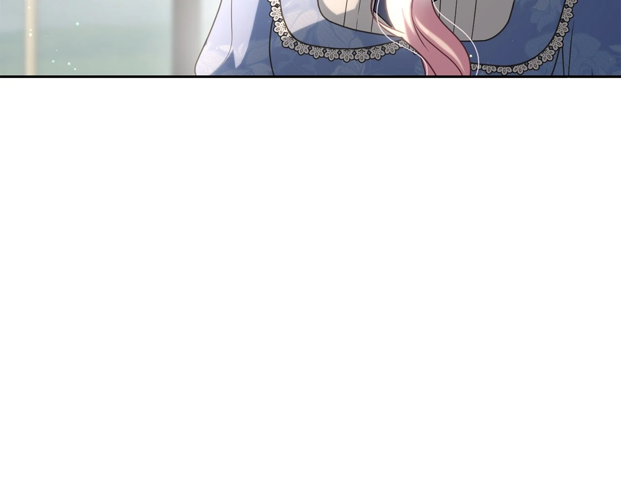 Must the Reincarnated Mother Always Die? (Official) - Chapter 32 manhwa