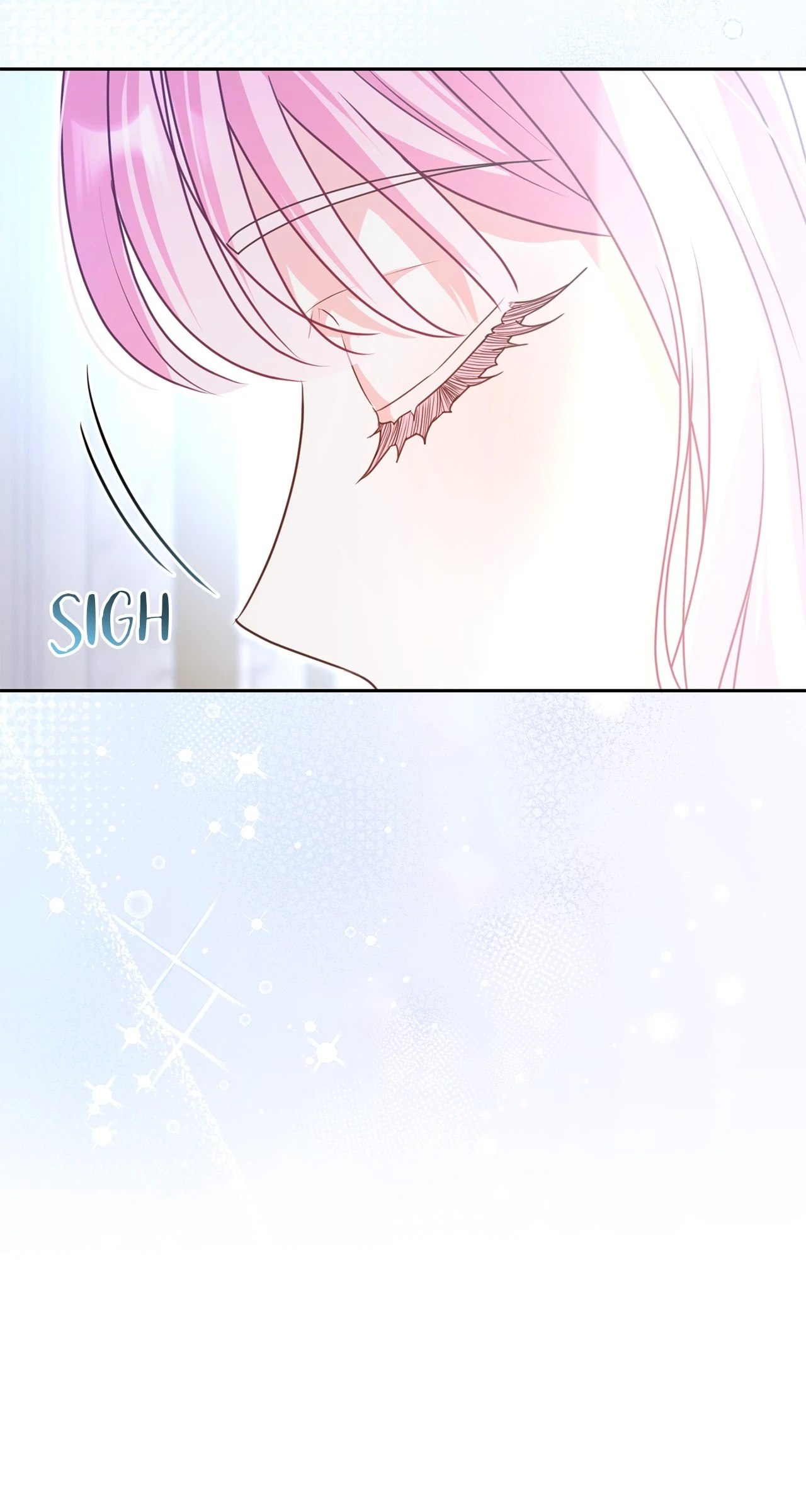 Must the Reincarnated Mother Always Die? (Official) - Chapter 32 manhwa