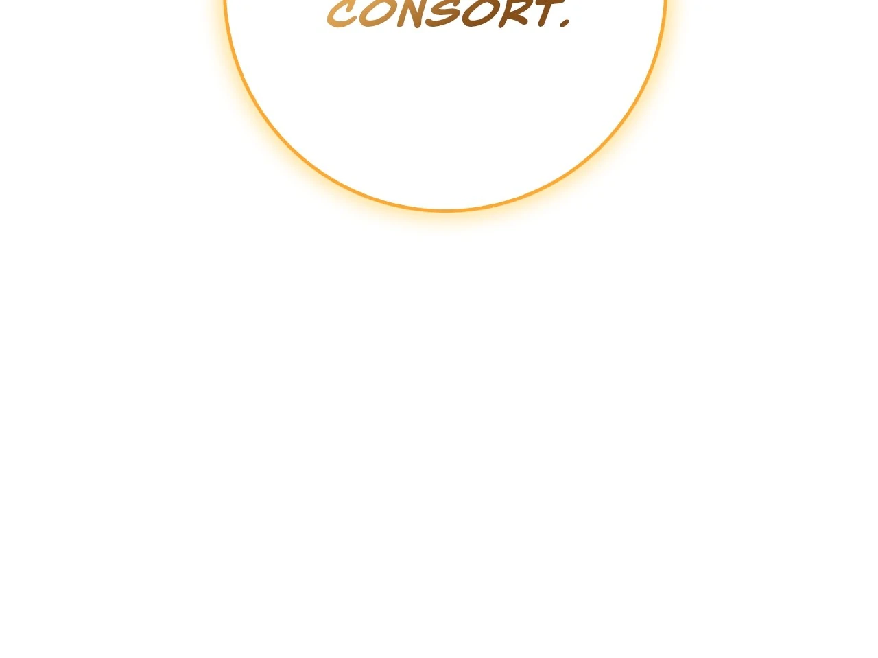 Must the Reincarnated Mother Always Die? (Official) - Chapter 32 manhwa