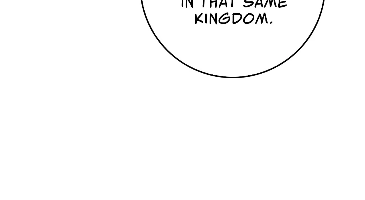 Must the Reincarnated Mother Always Die? (Official) - Chapter 33 manhwa