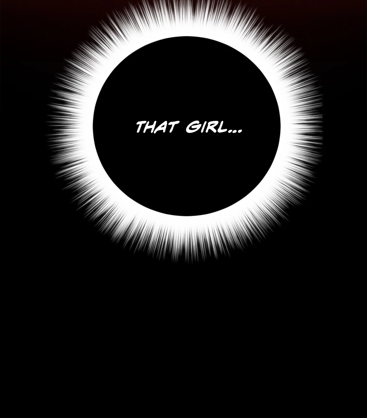 Must the Reincarnated Mother Always Die? (Official) - Chapter 33 manhwa