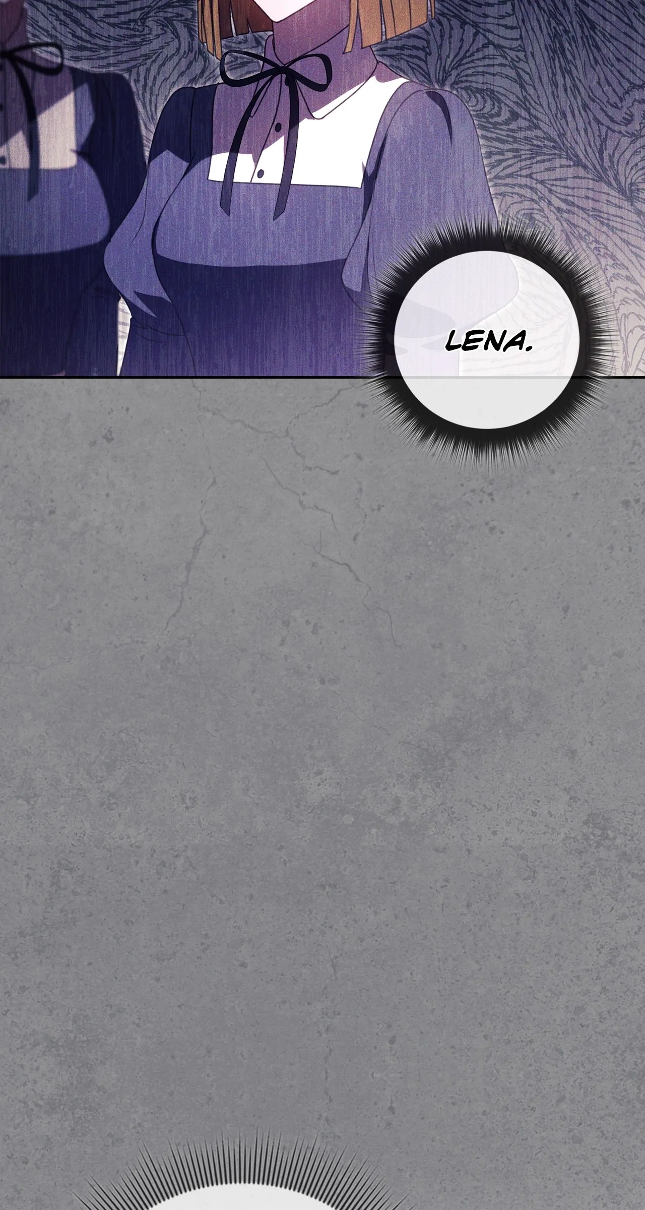 Must the Reincarnated Mother Always Die? (Official) - Chapter 33 manhwa