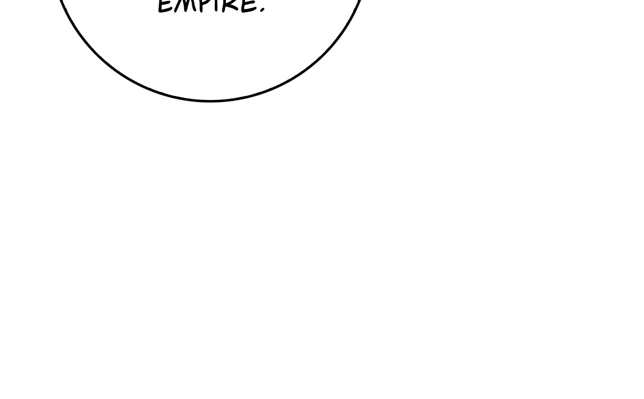 Must the Reincarnated Mother Always Die? (Official) - Chapter 33 manhwa