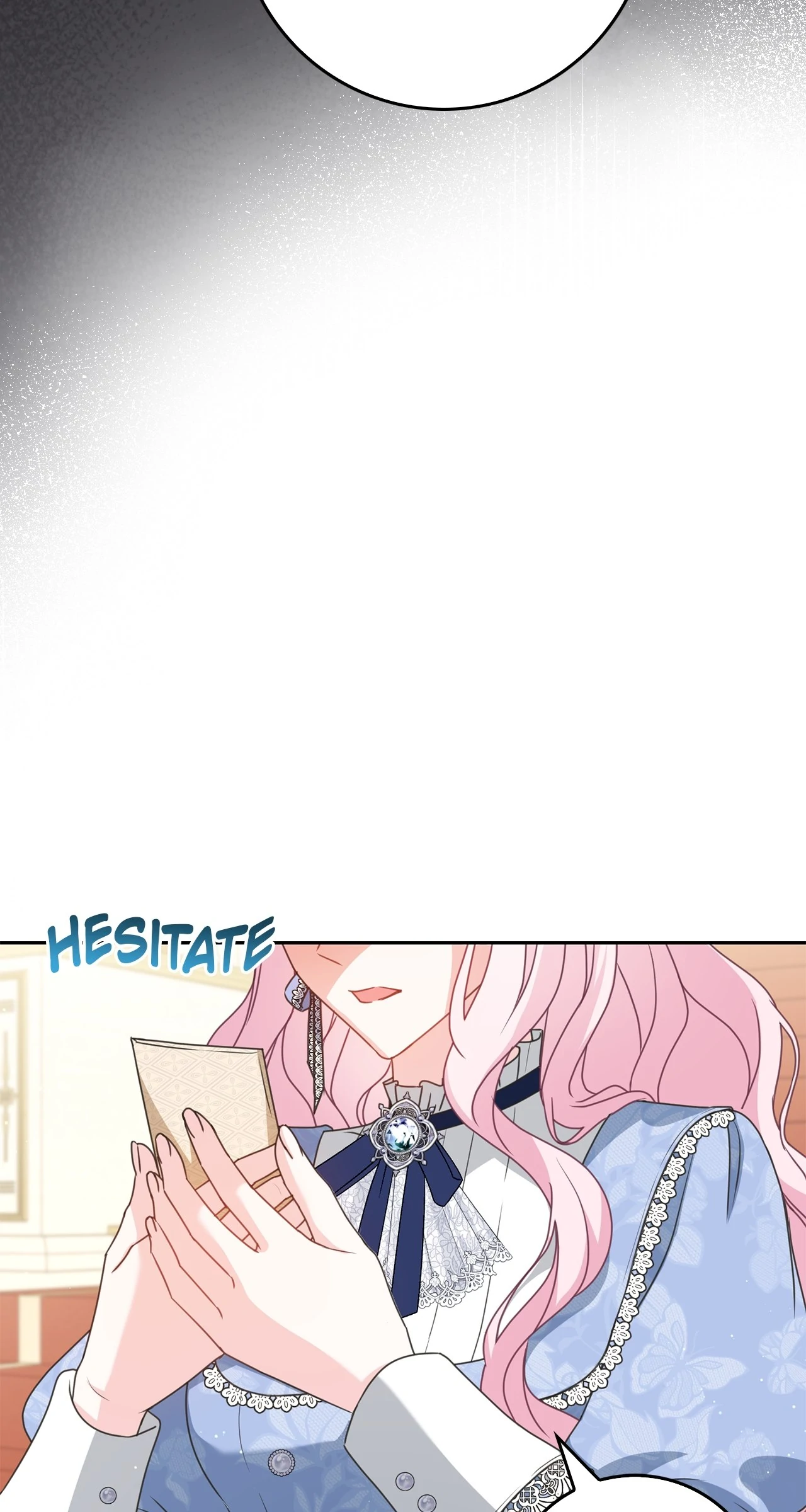 Must the Reincarnated Mother Always Die? (Official) - Chapter 33 manhwa