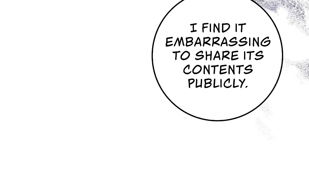 Must the Reincarnated Mother Always Die? (Official) - Chapter 33 manhwa