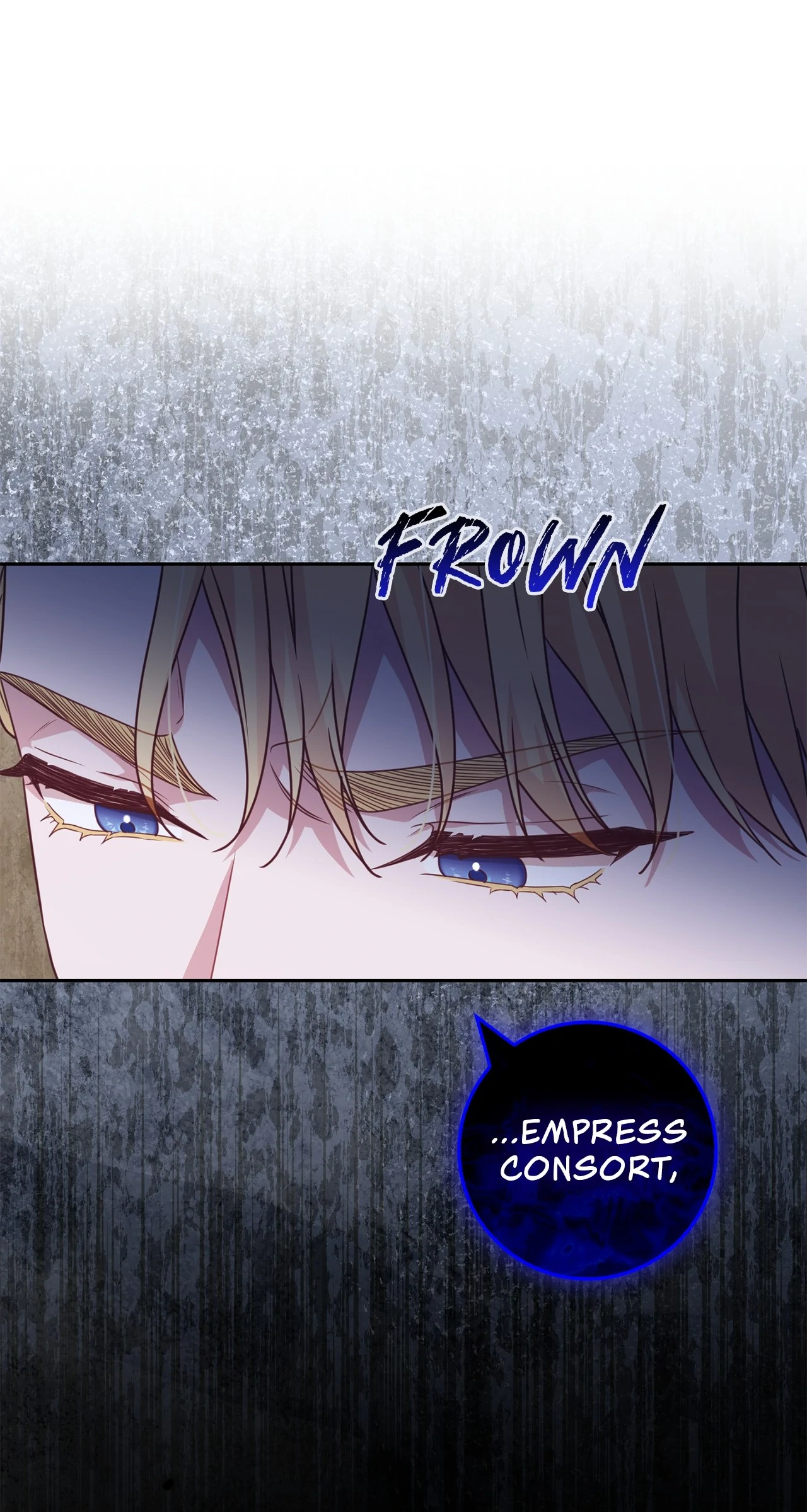 Must the Reincarnated Mother Always Die? (Official) - Chapter 33 manhwa