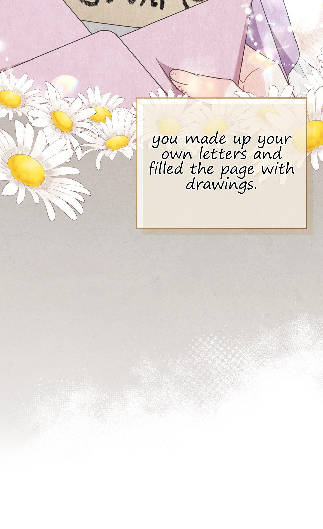 Must the Reincarnated Mother Always Die? (Official) - Chapter 34 manhwa