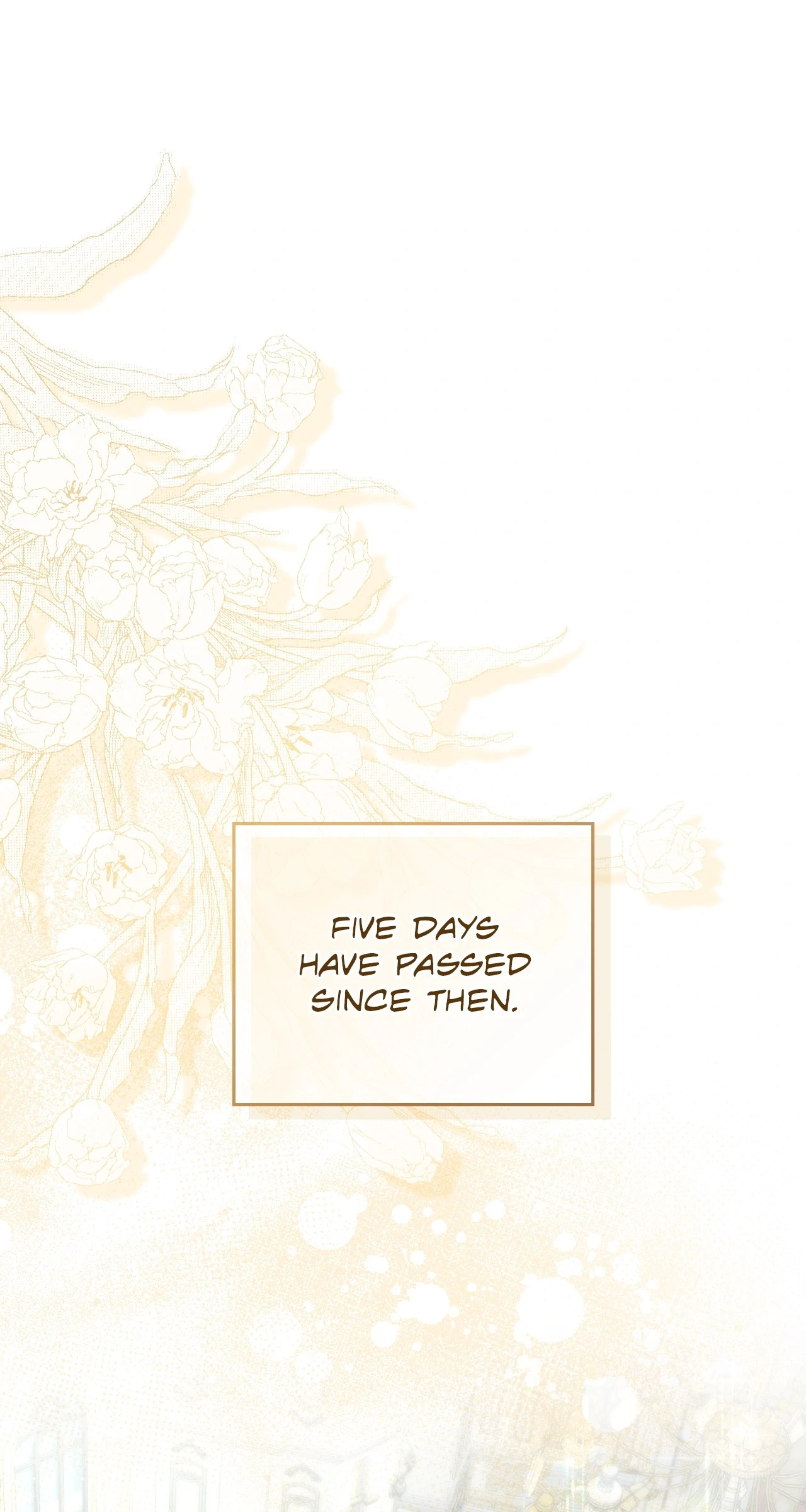 Must the Reincarnated Mother Always Die? (Official) - Chapter 34 manhwa