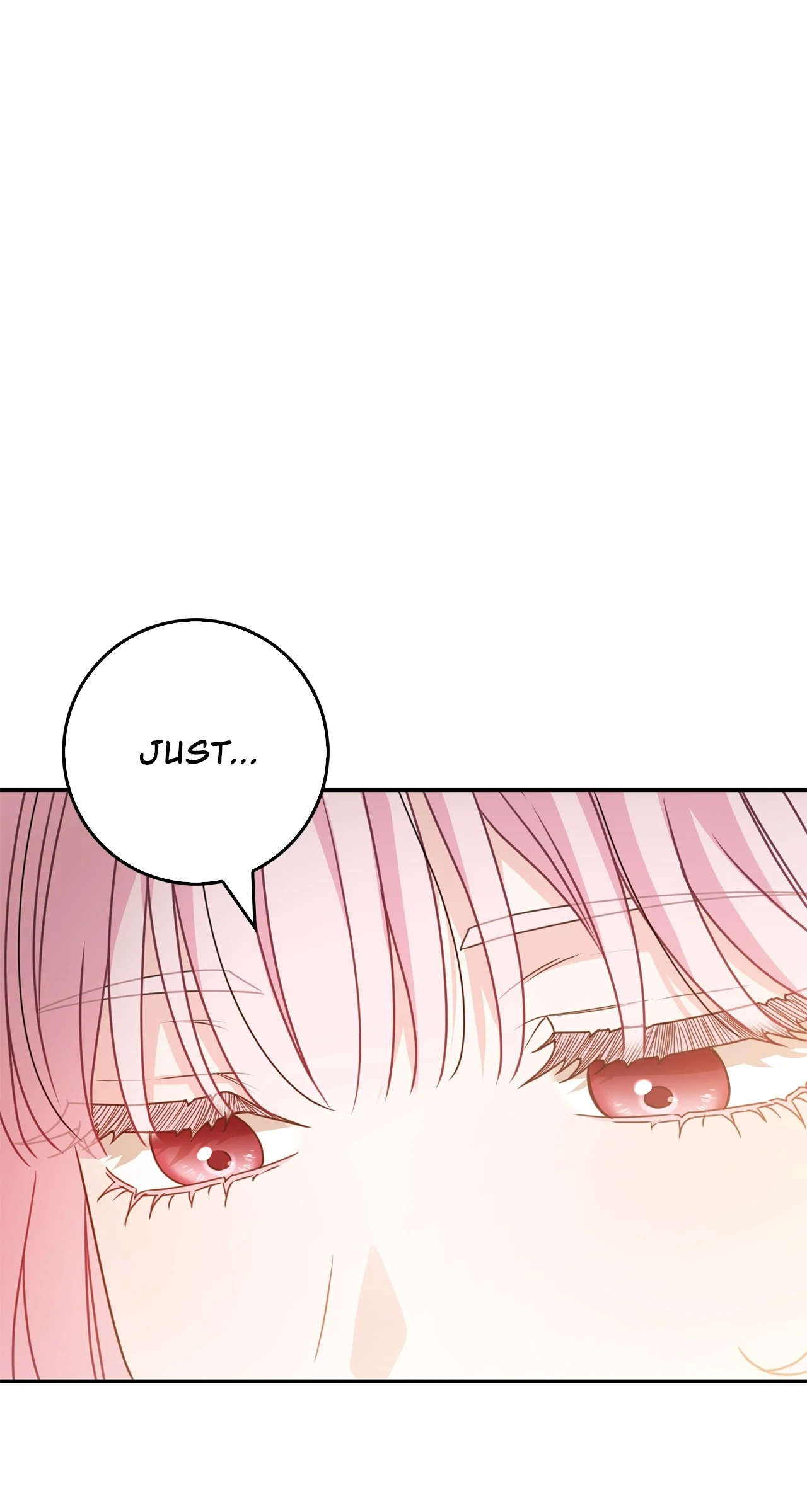 Must the Reincarnated Mother Always Die? (Official) - Chapter 34 manhwa